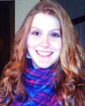 Nadine  Tomasel Lorenzato